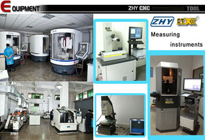 Zhy bán buôn tùy chỉnh Carbide tapgold Áo vít khoan hình thành vòi <span class=keywords><strong>HSS</strong></span> máy cuộn hình thành luồng kim loại vòi - Product Image 5
