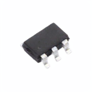 Composants électroniques SOT-23-5, régulateurs de tension ETA1036V50S2F d'origine - Régulateurs de commutation DC-DC - Product Image 1
