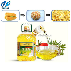 Planta Refinadora de Aceite de Palma Rbd, Máquina de Blanqueo de Aceite de Palma Crudo de 1 a 20 Toneladas, Proyecto de Instalación en Sudamérica, Proveedor en China - Product Image 5