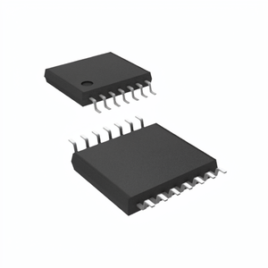 Electronic Chips Component 74HC86T14-13 14 TSSOP Logic In Stock - Product Image 1