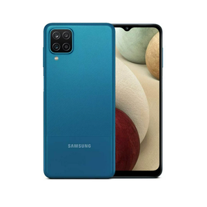 Smartphone <span class=keywords><strong>A12</strong></span> Original Económico, Octa Core, 6.2 Pulgadas, con CDMA LTE, 32GB <span class=keywords><strong>RAM</strong></span>/ROM, Versión Global - Product Image 5