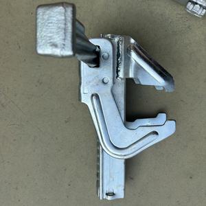 Pince de coffrage BFD à prix d'usine LT, pince de coffrage Peri - Product Image 6