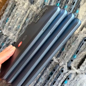 Teléfono Reacondicionado al por Mayor para Motorola G Stylus 2023, Desbloqueado en EE. UU., 64 GB, 4 GB de RAM, Precio Bajo, Teléfonos Móviles Android USADOS - Product Image 4