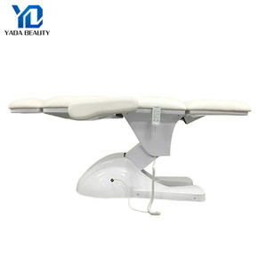 Couvre-lit facial <span class=keywords><strong>de</strong></span> beauté électronique d'usine professionnelle - Product Image 4