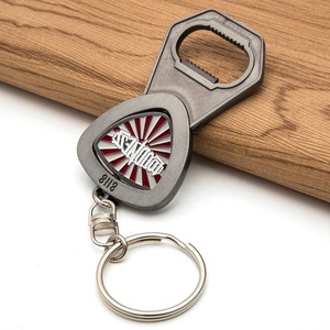 25 años fabricante de encargo llavero de metal <span class=keywords><strong>zapatillas</strong></span> llavero <span class=keywords><strong>spinner</strong></span> botella abridor llavero - Product Image 5