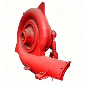 Turbine Francis miniature ou <span class=keywords><strong>micro</strong></span>-turbine Francis de haute qualité 50 kW 100 kW – <span class=keywords><strong>Prix</strong></span> pour <span class=keywords><strong>centrale</strong></span> <span class=keywords><strong>hydroélectrique</strong></span> - Product Image 3