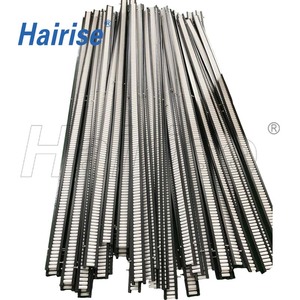 HairiseHarH609シリーズガイドレールコンベアシステム用競争力のある価格 - Product Image 3
