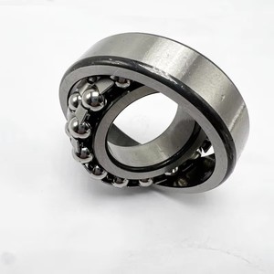 Roulement à rouleaux sphériques fendu robuste et lourd 222S615-2SRS 222S140M-2SRS 222S200M-2SRS - Product Image 1
