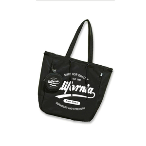 Sac fourre-tout personnalisé avec logo et couleur, fermeture à cordon, grande capacité, style minimaliste décontracté, unisexe, pour usage quotidien, faible MOQ - Product Image 4