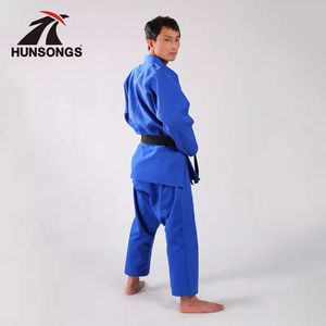 पाकिस्तान के जुजित्सु सूट में सबसे ज्यादा बिकने वाले उत्पाद बच्चों के लिए जूडो कराटे वर्दी बच्चों के लिए जूडो कराटे - Product Image 4