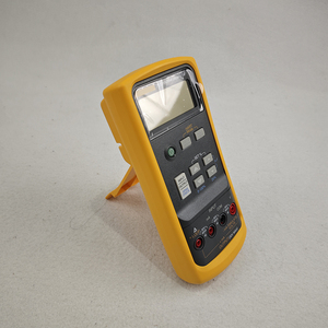 110/115C/116C/117C/117 True RMS Digital Multimeters and 289/287C/289C/87V High Precision Industrial Test Meters <strong>Instrument</strong> - Product Image 3