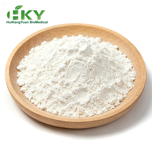 Huikangyuan Suministra Musgo Marino 100% Natural <span class=keywords><strong>Chondrus</strong></span> <span class=keywords><strong>Crispus</strong></span>/Musgo Irlandés/Extracto de Musgo Irlandés en Polvo - Product Image 1