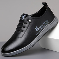 Zapatos de Moda Recién Llegados, Zapatos Deportivos Usados Cómodos e Informales para Hombre