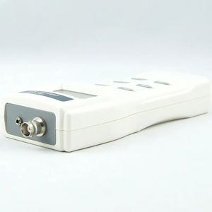 Misuratore <span class=keywords><strong>di</strong></span> <span class=keywords><strong>Potenziale</strong></span> <span class=keywords><strong>di</strong></span> Ossidazione-<span class=keywords><strong>Riduzione</strong></span> (ORP) AZ-8551 ad Alta Precisione con Elevata Protezione - Product Image 5