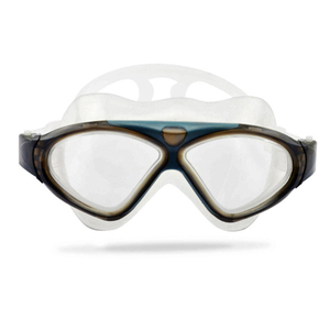 <span class=keywords><strong>Occhialini</strong></span> da Nuoto Impermeabili per Bambini, Alta Qualità, Antiappannamento Avanzato, Lenti Trasparenti per <span class=keywords><strong>Piscina</strong></span> - Product Image 1