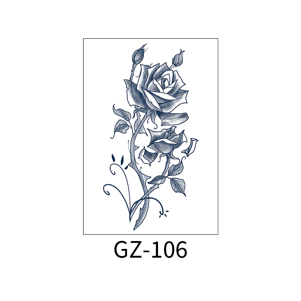 GZ-106