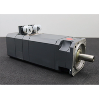 Nouveau servomoteur triphasé 1FT6044-1AF71-4EG1 4,1 Nm 3000 U/min IP65
