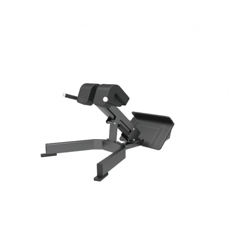 Tabouret romain HX5045