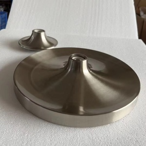 Nuova Lampada da Parete Moderna a <span class=keywords><strong>LED</strong></span> E27/26 <span class=keywords><strong>per</strong></span> Interni, Illuminazione Decorativa <span class=keywords><strong>per</strong></span> Corridoio e <span class=keywords><strong>Camera</strong></span> da Letto - Product Image 5