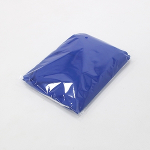 Oferta Especial: Funda Decorativa para Capó de Coche con Bandera Francesa, Impresión Digital en Poliéster, 115*155 cm - Product Image 2