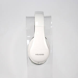 Casque Gaming Microlab K360 - Product Image 3