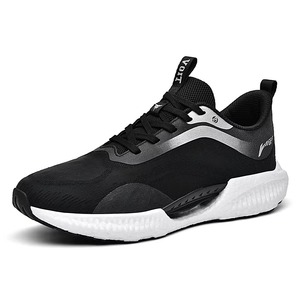 Custom Logo Mens Popular Couple Casual <b>Sneakers</b> Trendy Shoes Mens Outdoor Running Shoes - Product Image 3