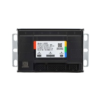 Carte mère de contrôleur de trottinette électrique KuKirin G2, accessoires pour remplacement du contrôleur Kugoo Kirin G2, pièces de rechange pour trottinette