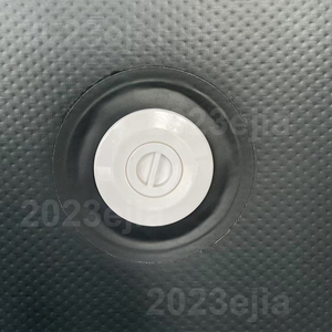 Großer aufblasbarer Familienpool, faltbarer Outdoor-<span class=keywords><strong>Pool</strong></span> für den Garten - Product Image 5