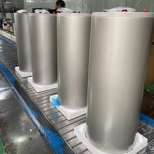 BTE 100L,200L,300L capacité du réservoir chaudière solaire <span class=keywords><strong>chauffe</strong></span>-<span class=keywords><strong>eau</strong></span> solaire à panneau plat haute pression, geyser d'<span class=keywords><strong>eau</strong></span> solaire - Product Image 4