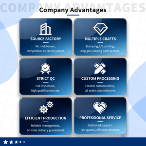 Imán esmaltado de fabricante para recuerdos turísticos de ciudades europeas como Berlín y Porto. - Product Image 5