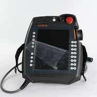 Plc 00-291-556 Smartpad Flex Teach Pendant 00291556 pour produit sous garantie