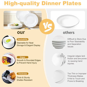 Venta al por mayor <span class=keywords><strong>de</strong></span> <span class=keywords><strong>platos</strong></span> y <span class=keywords><strong>platos</strong></span> <span class=keywords><strong>de</strong></span> sushi para barbacoa <span class=keywords><strong>de</strong></span> cena <span class=keywords><strong>de</strong></span> <span class=keywords><strong>melamina</strong></span> rectangular negra irrompible con logotipo personalizado para restaurante - Product Image 6