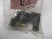Plc Mannesmann L-830-311-000-0 Nsmp pour produit sous garantie