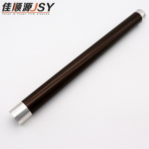 Rouleau de fusion pour Toshiba E163 166 203 205 206 207 237 165 167 E230 232 233 280 282 Pièces de copie de haute qualité - Product Image 2