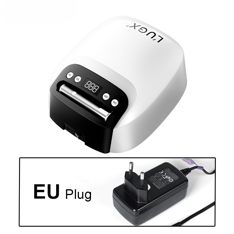 LG801 MODÈLE À INSÉRER    UE