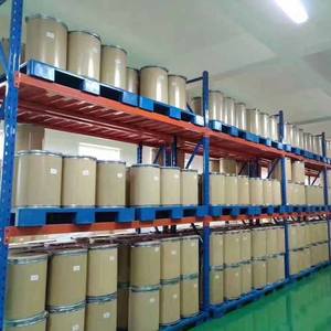 Hyaluronate de sodium de qualité alimentaire et cosmétique, poudre blanche de haute pureté, 200 000 à 600 000 Daltons - Product Image 6