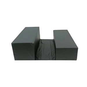 Supporto Addominale JQ-010 per Sala Operatoria, Posizione Prona per Supporto Laterale e Spinale in Chirurgia Ortopedica - Product Image 2