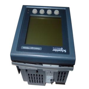 Nouvelle puce de circuits intégrés MAX232EID SOP16 originale en gros - Product Image 4