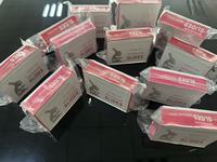 High Quality Lab Supplies MICROSCOPE SLIDES 7101 7102 Professional Laboratory Consumables Medical Grade