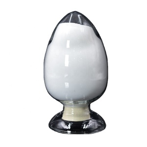 Chất xúc tác gel silica cấp dược phẩm tiêu chuẩn cao dùng cho sắc ký cột trong sản xuất phụ gia dầu khí - Product Image 1