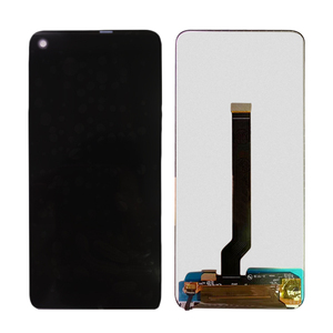 Schermo LCD Professionale di Alta Qualità per Telefoni Cellulari <span class=keywords><strong>Samsung</strong></span> A60, Vendita all'Ingrosso - Product Image 1