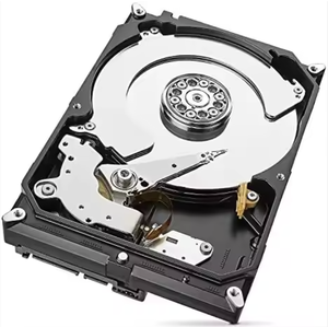 <span class=keywords><strong>ST4000DM004</strong></span> para Seagate, Disco Duro Usado de 1 TB, 2 TB, 4 TB, BarraCuda SATA 6 Gb/s, 256 MB de Caché, Disco Duro Interno de 3,5 Pulgadas para Servidor - Product Image 1