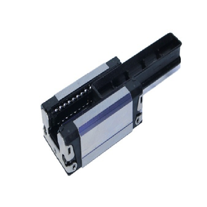 บล็อกลูกกลิ้ง R162211220 รุ่น Kwd-015-sns-c1wbr-<span class=keywords><strong>p</strong></span>-1 - Product Image 1