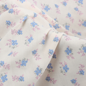 <span class=keywords><strong>2025</strong></span> Sản Phẩm Mới Chất Lượng Tốt Và Giá Rẻ Giá Thích Hợp Cho Phụ Nữ Ăn Mặc Áo Sơ Mi Váy Vải - Product Image 3