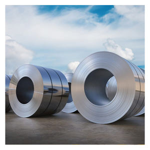 China Factory Direkt vertrieb Hohe Qualität 201 304 304L 316 316L 309s 310s 410 430 Edelstahls pule - Product Image 2