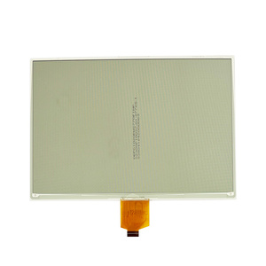 บอร์ดโฆษณาหน้าจอ E Ink 10.2นิ้วโมดูลแสดงผลแบบ epaper ความแม่นยำสูงไม่มีแบตเตอรี่ - Product Image 5