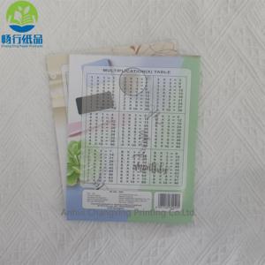 Đồ dùng học tập giá nhà máy bán buôn viết máy tính xách tay chất lượng tốt tập thể dục cuốn sách A5 máy tính xách tay biểu tượng tùy chỉnh - Product Image 2