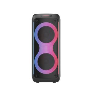 Haut-parleurs Bluetooth en promotion, haut-parleur extérieur étanche de haute qualité, double haut-parleur DJ de <span class=keywords><strong>10</strong></span> pouces - Product Image 4