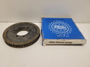 PLC Nuevo, Stock Antiguo, Timing 48L050-SDS, Producto con Garantía - Product Image 1