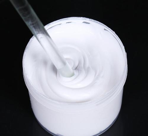 <span class=keywords><strong>Colle</strong></span> en latex <span class=keywords><strong>blanche</strong></span> résistante à l'eau et à la peinture, produit de fabrication en chine, vente en gros, ml - Product Image 3